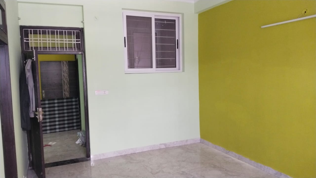 2BHK Flat for Rent in Mahesh Nagar, Jaipur -Mahesh Nagar-Jaipur